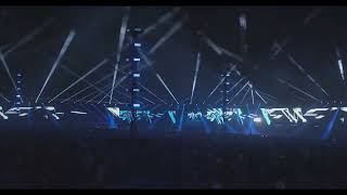 Download Lagu Sven Väth x VHS visuel live x Dour 2022 MP3