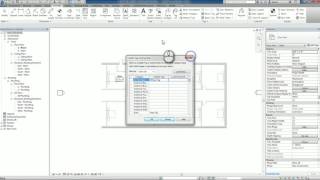 Revit Spaces and Zones   A How To Guide