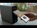 Huawei renews home storage with smart HarmonyOS 6 features