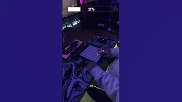 MONTAGEM COMA ANDROMEDA On Launchpad Shorts Viral Funk Phonk Edit Fyp Squidgame 