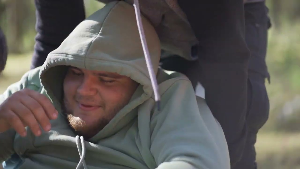 XI edycja Mistrzostw Pierwszej Pomocy o Puchar Prezesa GAZ-SYSTEM