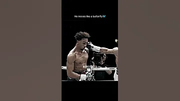 He S So Smooth With It Ufc Mma Motivation Boxing Fitness Savage Cool Viralshorts Smooth Workout 