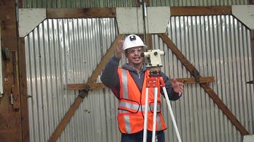 Setting aTransit To Level By Operator Luna