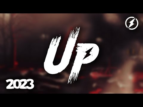Sped Up EDM Music Mix 2023♪ EDM Remixes of Popular Songs