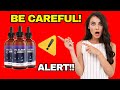 YU Sleep: YU SLEEP REVIEW ((❌SCAM OR LEGIT?✅)) Natural Deep Sleep Supplement 🔴WATCH NOW!🔴