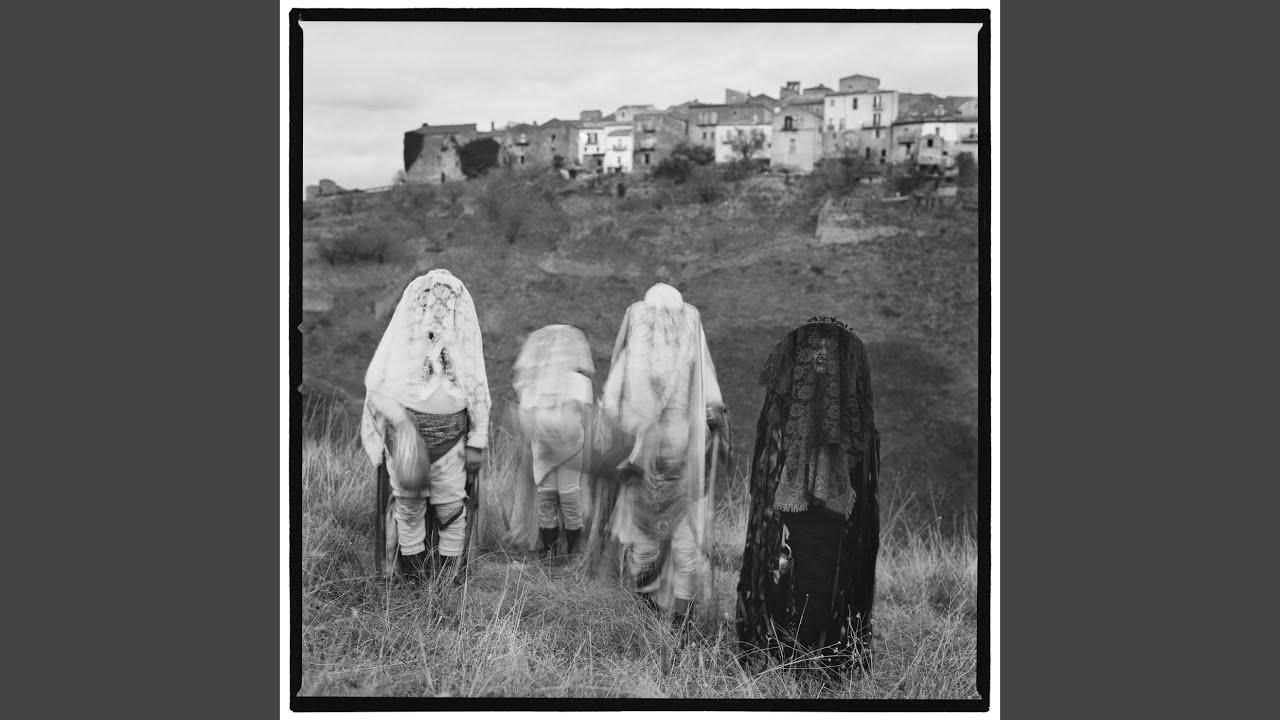 Holy Tongue: Basilikum Vinyl. Norman Records UK Holy Tongue: Basilikum Vinyl. Norman Records UK