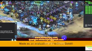 how to get i-core and play automatic edgeworld