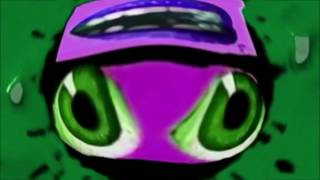 Klaskyklaskyklaskyklasky Klasky Csupo Spla Csupo