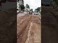 🚜 JCB LOADER KING | Powerful JCB Action | #shorts #jcb #Constructionwithdk😎 #shortvideo #shortfeed