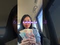 Cái Tết thứ 6 xa quê #kamiyahangjp