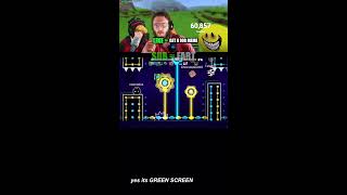 CROCODILE FUN CHALLENGE
