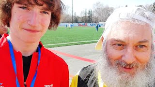 видео: Открытие ЮФЛ Сибирь 2024 года. Барнаул. Спорт. Футбол. Парк спорта. Барнаул столица мира. Часть 2 картинка: Открытие ЮФЛ Сибирь 2024 года. Барнаул. Спорт. Футбол. Парк спорта. Барнаул столица мира. Часть 2