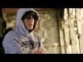 I Miss You-Eminem (2016)