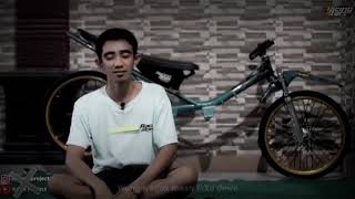 Story wa kata kata mas ariy togog