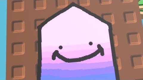 How to get"Client Object Reggie"In Find The Reggies.