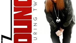 Rittz ft twista - bounce