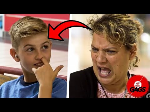 السكران متهورون    