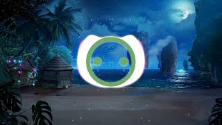 Mura Masa - 2gether (Al Na Reggae Remix)