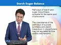 bt404  Food Biotechnology BT404 Topic No.174