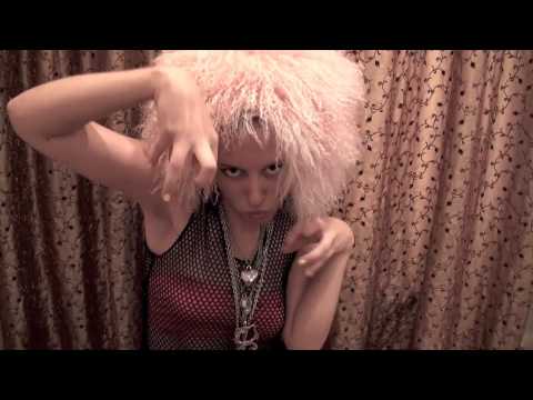 Pop music spoof / Попса пародия / Gwen Stefani - Hollaback Girl