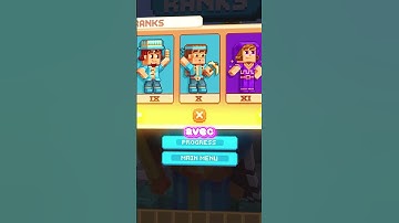 ChunkLock ouvre bientôt…