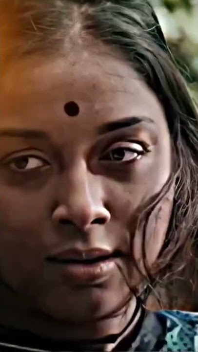 nesamaguran song WhatsApp status full screen ❤️ #whatsappstatus #fullscreenstatus #tamilmusic