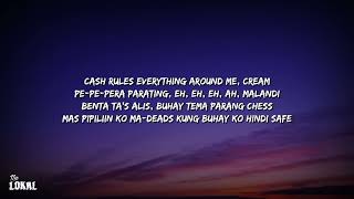 HEV ABI'welcome 2dtq'