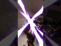 "Estaba tocando tranquilo y luego pasó esto...😳" #music #insta360 #insta360x4 #sp404mk2 #akai