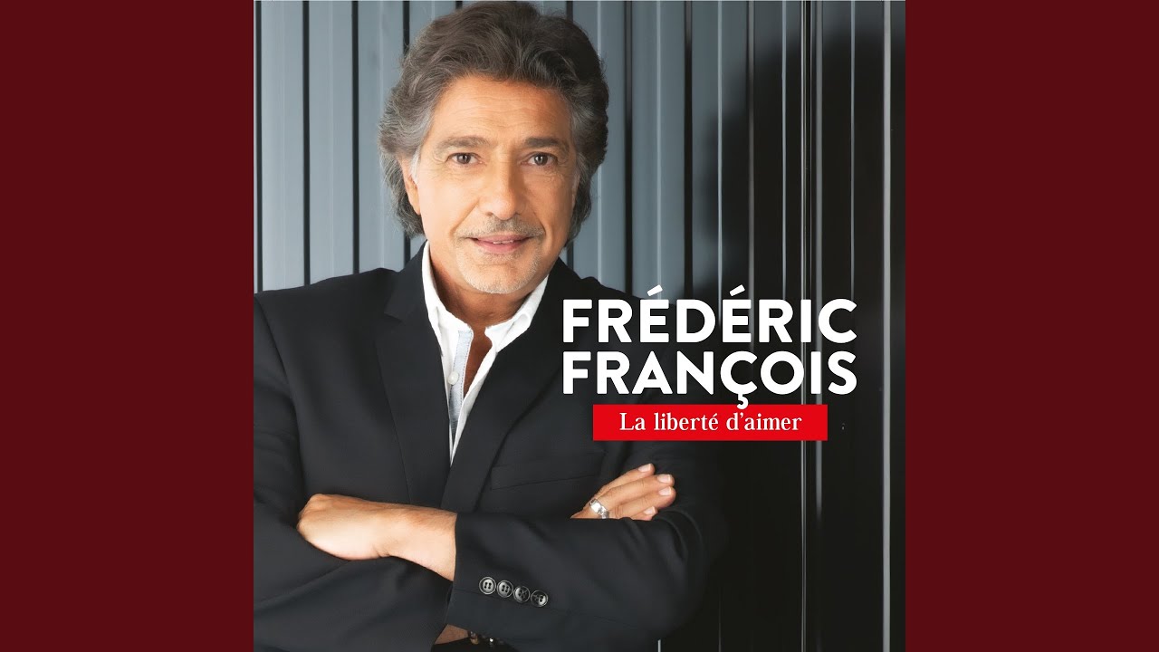 Obejrzyj Tout est comme avant w YouTube Obejrzyj Tout est comme avant w YouTube