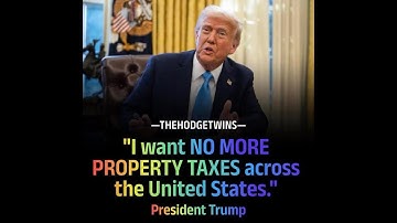 Daily MEMES YouTube Hates | YouTube is Fighting ME all the Way | Making ME Remove Memes | Part 357