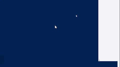 20740C -Module 5 -Demonstration: Managing storage in Hyper-V