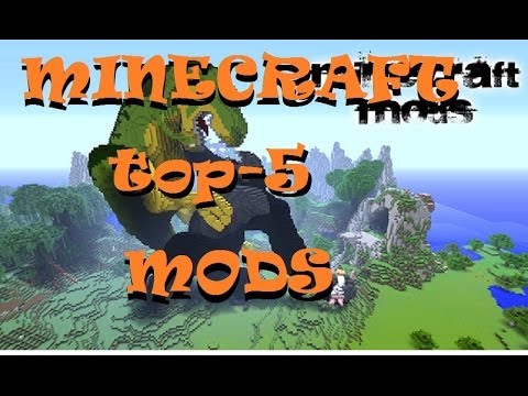 most popular minecraft mods 1.8.9 most popular minecraft mods 1.8.9