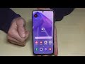 Samsung Galaxy A55 5G: 10 cool things for your phone! (Tips & Tricks)