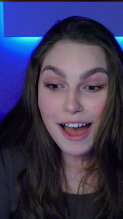 XDDD