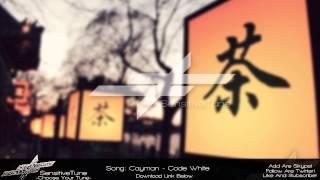 Cayman - Code White