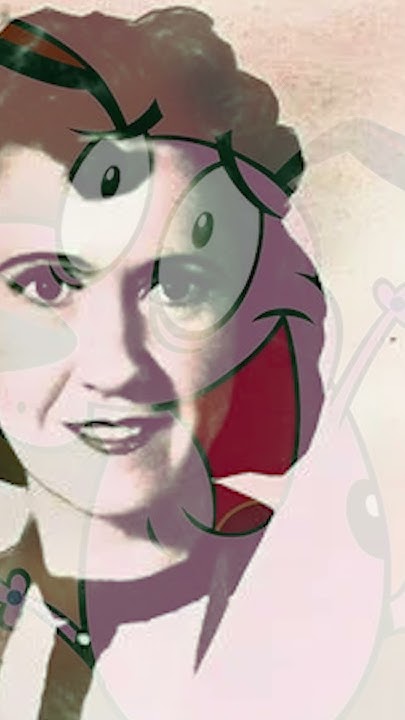 dark-story-behind-courage-the-cowardly-dog-mysterious-darkstory