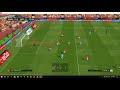 How to  FIX PES 2017 Graphics