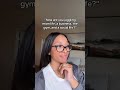 This Is How I Get Through It All Momlife Motherhoodjourney Newmom 