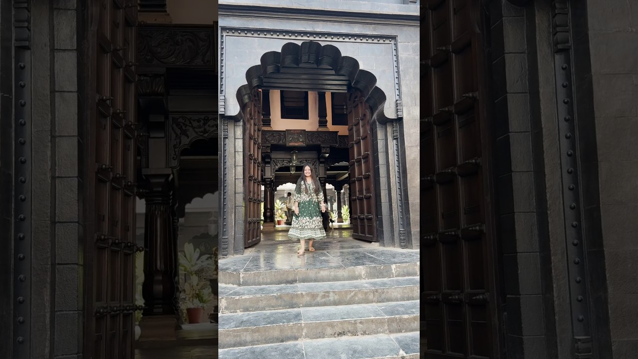 Top 10 places to visit in Indore | Tourist places of Indore Madhya Pradesh #indore #trending #shorts Top 10 places to visit in Indore | Tourist places of Indore Madhya Pradesh #indore #trending #shorts
