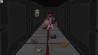 SS13 - POV you're a rat in maint