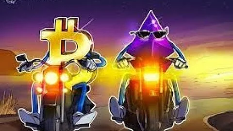 Dominância da Bitcoin (BTC) - Análise do dia 26/06/2023 #BTC #bitcoin #XRP #ripple #ETH #Binance