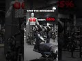 How to build your chest with dumbbells #dumbellchestworkout #growchest  #chestexercises #chestform