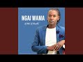 Sifuni Bwana Sifuni Bwana