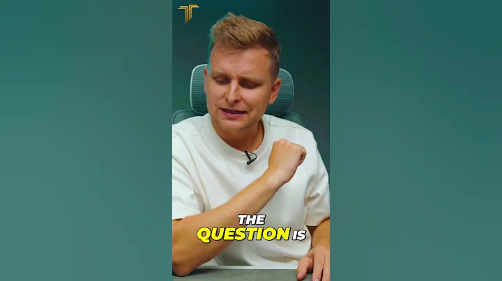 AMD Ryzen AI vs Intel: Did they fire the wrong one?