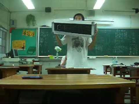 建口48thDIY