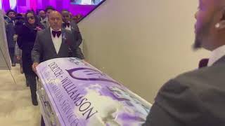 Celebration of Life