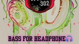 Download Lagu 𝐁𝐚𝐬𝐬 𝐟𝐨𝐫 𝐡𝐞𝐚𝐝𝐩𝐡𝐨𝐧𝐞🎧||music for headphone..... MP3
