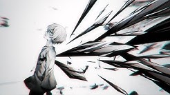 まふまふちゃんねる Youtube