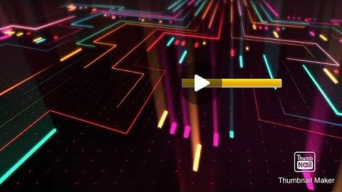 stbemu latest active 04 code 2021 to 2022 stbemulaor xtream new update daily 22/6/2021