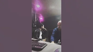 حبيت أرمي الشبك مقطع ولا اروع بصوت محمود سمحان 
